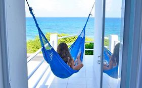 Ar Ocean View Apartments
